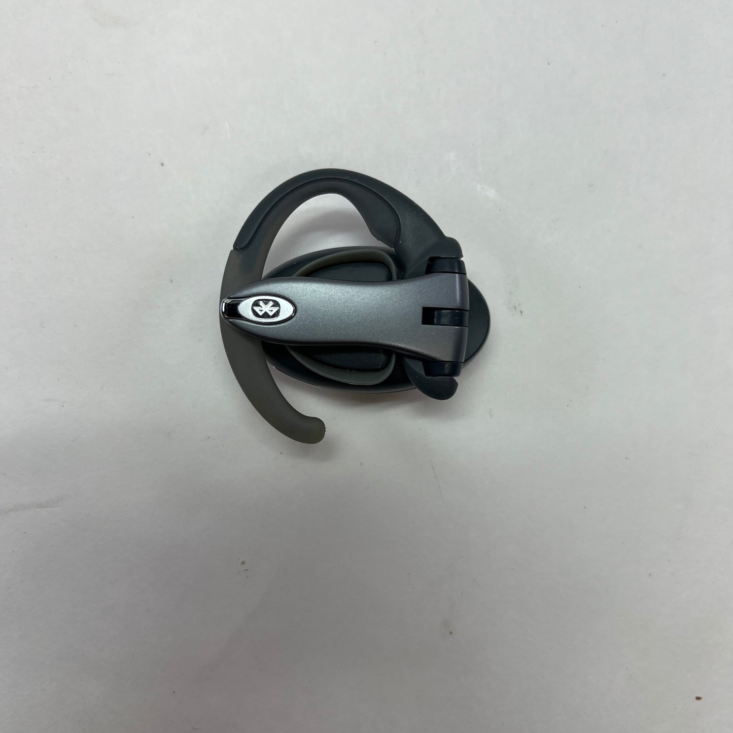 Motorola HS850 Bluetooth Single Ear Headset