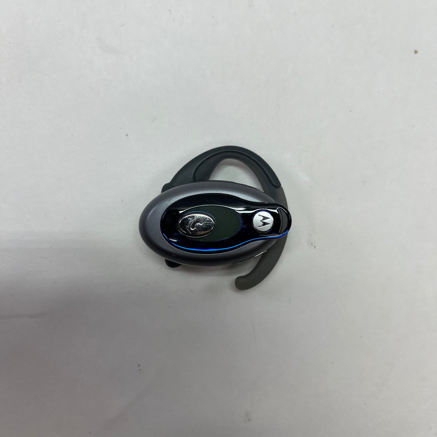 Motorola HS850 Bluetooth Single Ear Headset