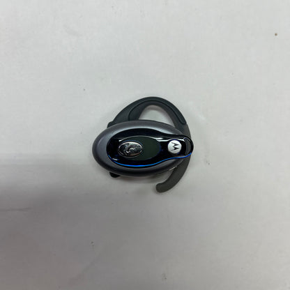 Motorola HS850 Bluetooth Single Ear Headset