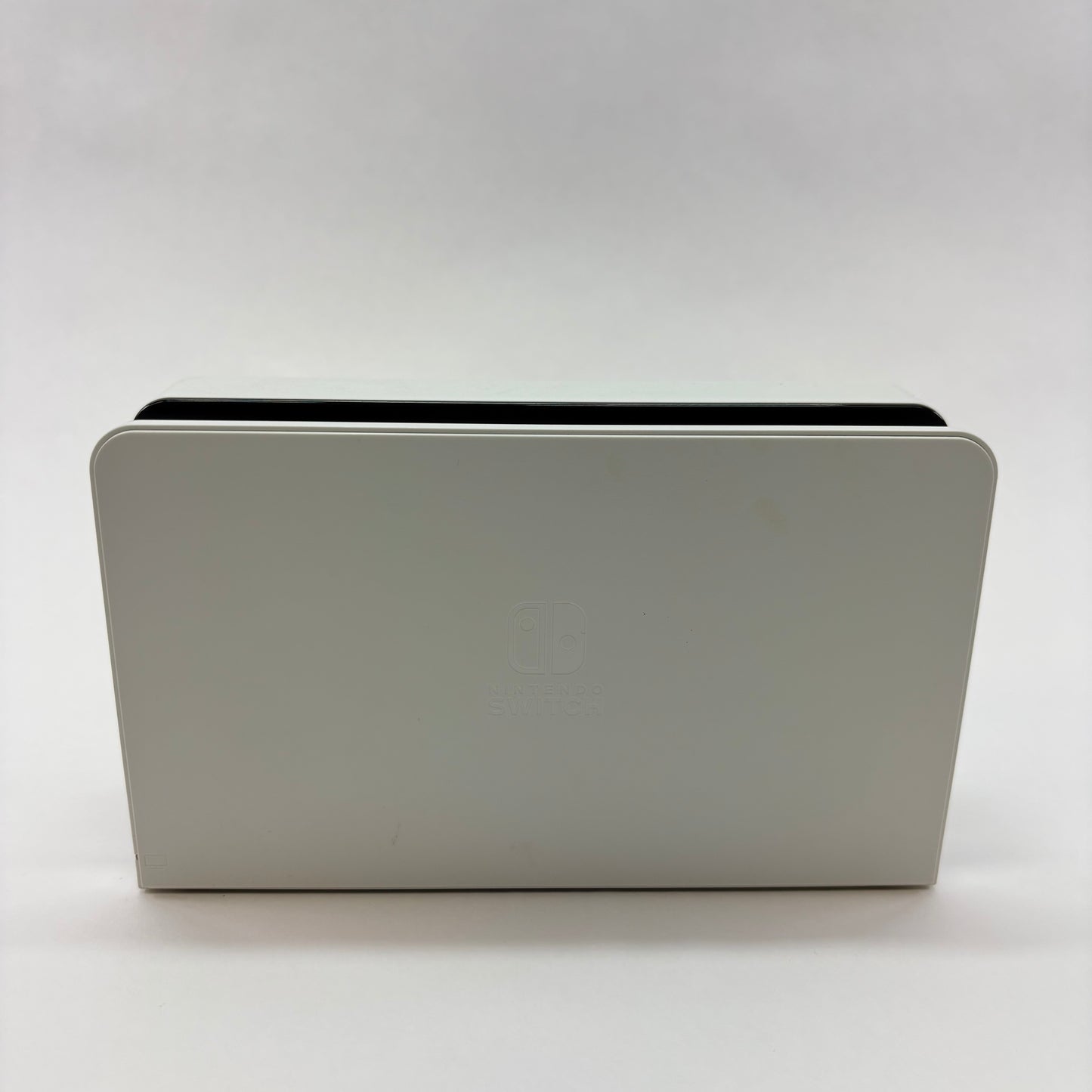 Nintendo Switch OLED Video Game Console HEG-001 White