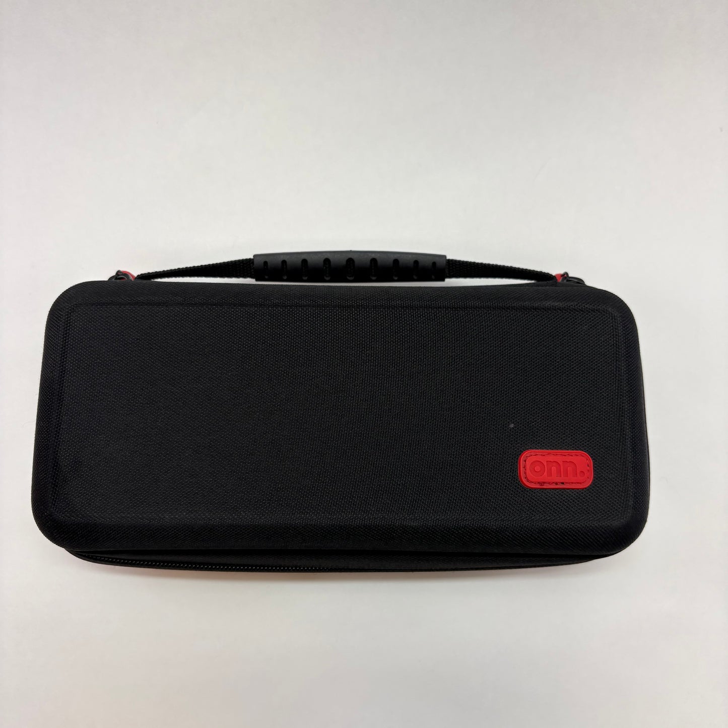 Nintendo Switch OLED Video Game Console HEG-001 White