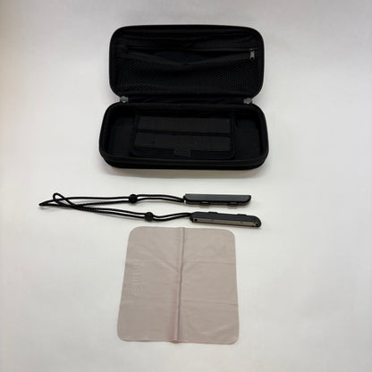 Nintendo Switch OLED Video Game Console HEG-001 White