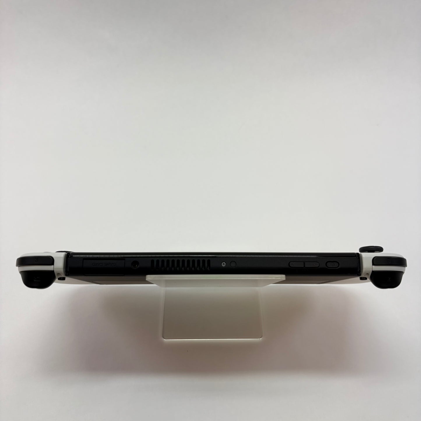 Nintendo Switch OLED Video Game Console HEG-001 White