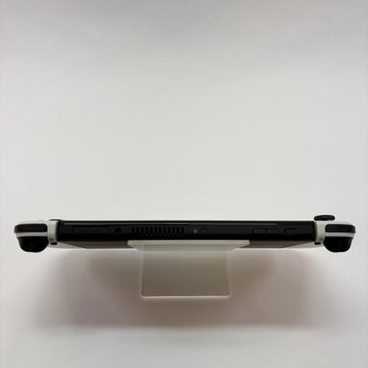 Nintendo Switch OLED Video Game Console HEG-001 White