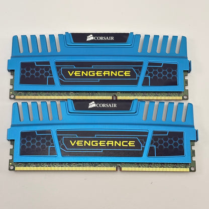 Gigabyte GA-880GM AM3+ microATX DDR3 Motherboard