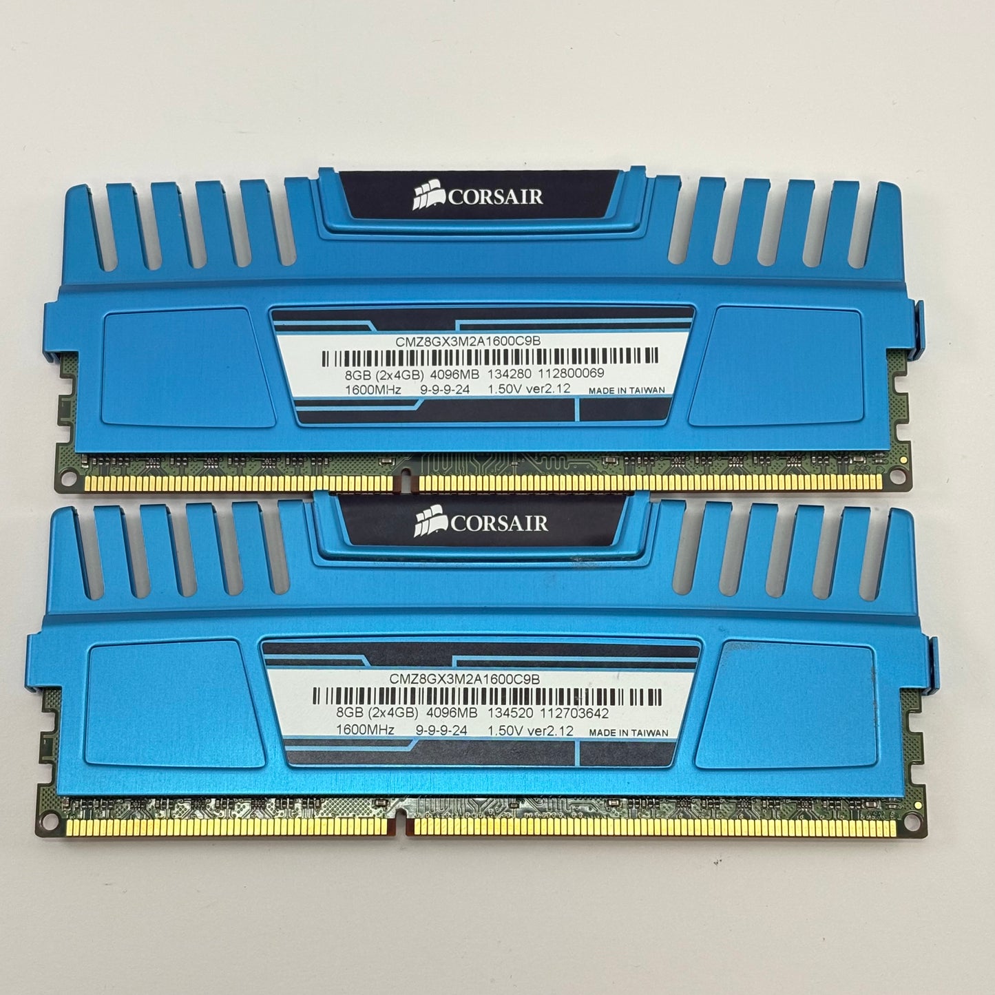 Gigabyte GA-880GM AM3+ microATX DDR3 Motherboard