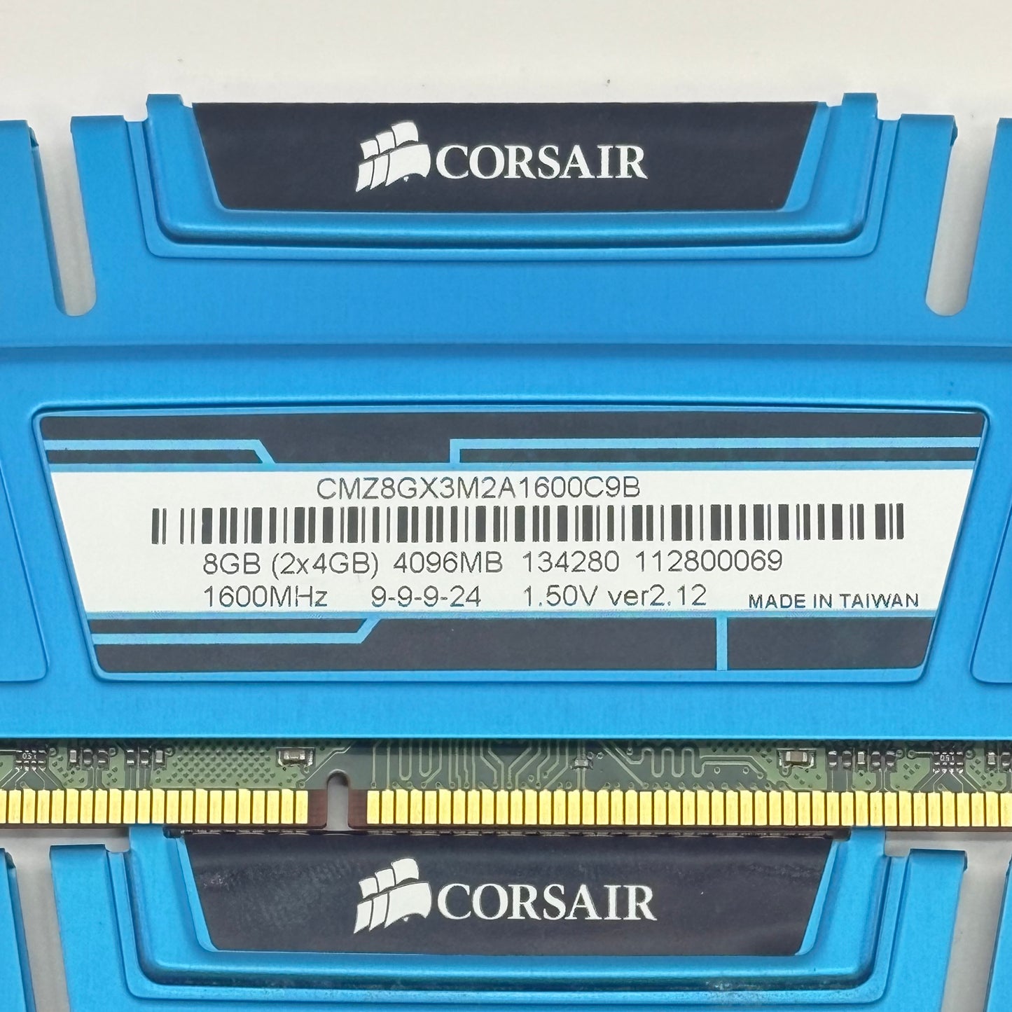 Gigabyte GA-880GM AM3+ microATX DDR3 Motherboard