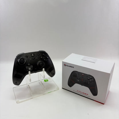 Gamesir Cyclone  2 Multi-Platform Wireless Game Controller