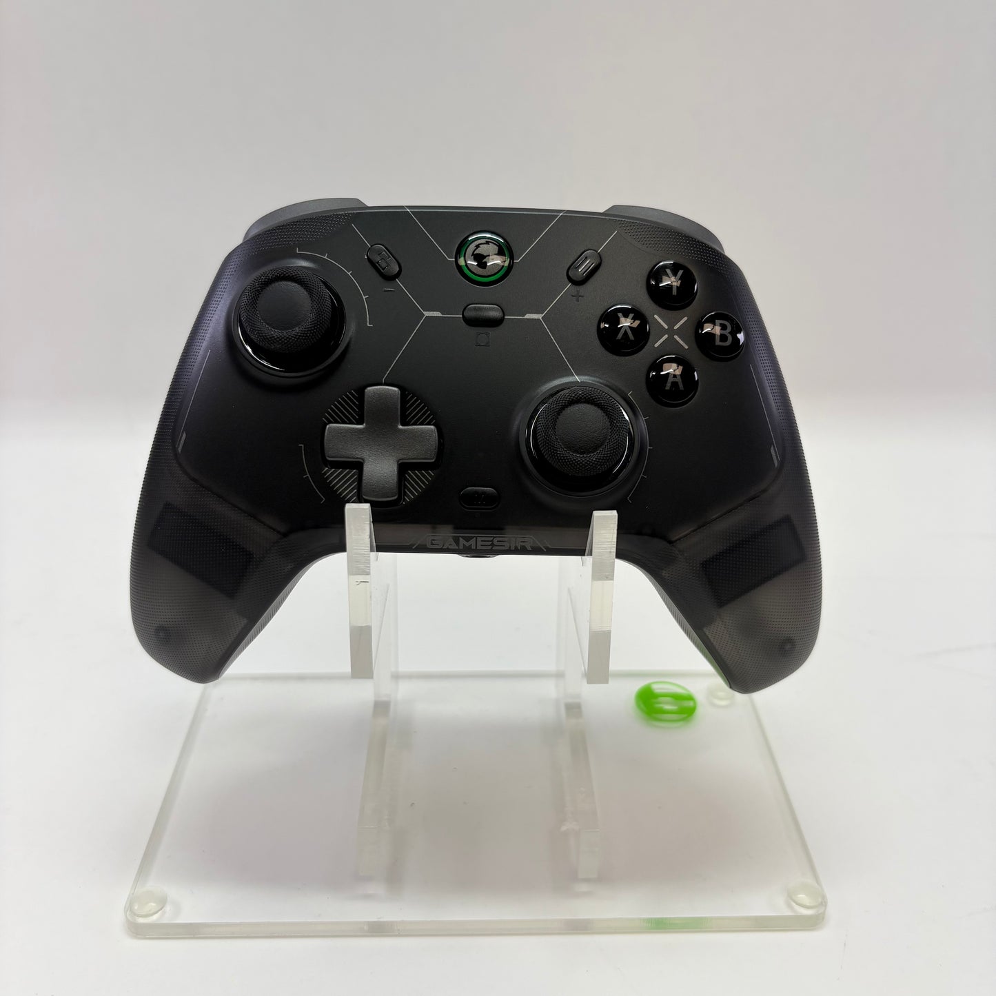Gamesir Cyclone  2 Multi-Platform Wireless Game Controller