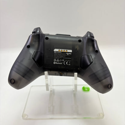 Gamesir Cyclone  2 Multi-Platform Wireless Game Controller