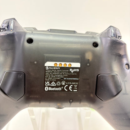 Gamesir Cyclone  2 Multi-Platform Wireless Game Controller