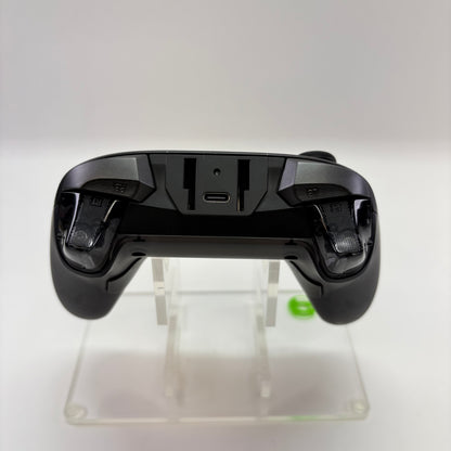 Gamesir Cyclone  2 Multi-Platform Wireless Game Controller