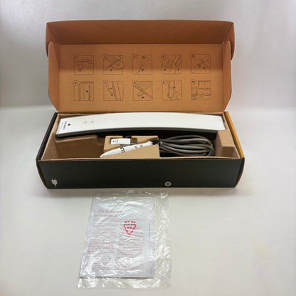 Dymo MimioTeach Projector Pointing Device