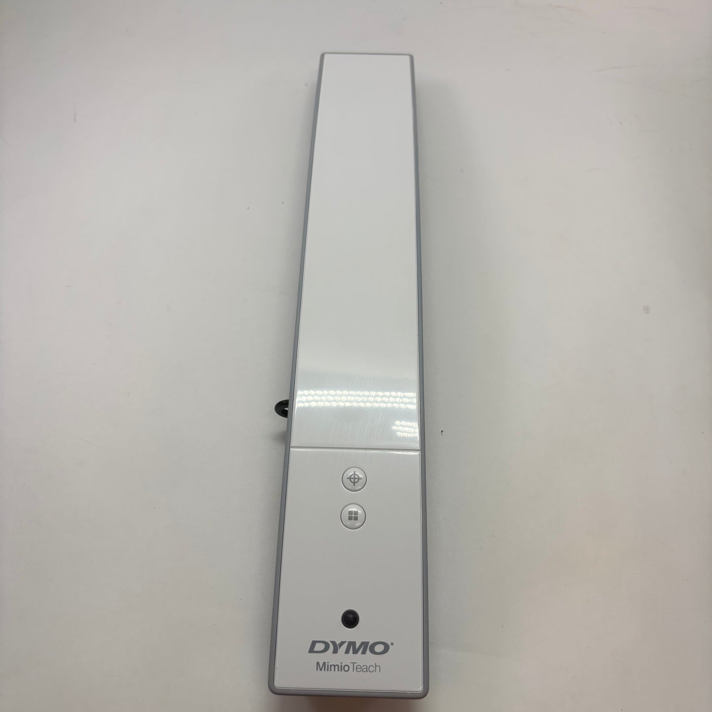 Dymo MimioTeach Projector Pointing Device