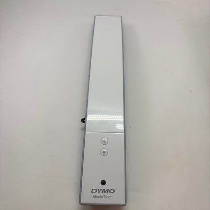 Dymo MimioTeach Projector Pointing Device