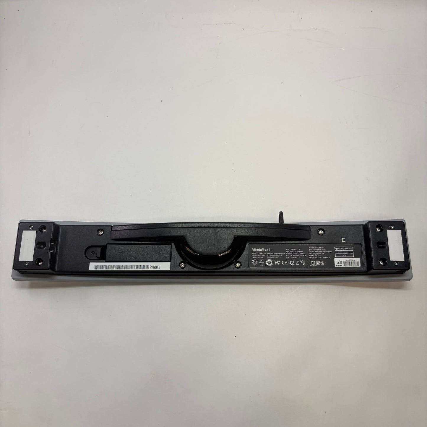 Dymo MimioTeach Projector Pointing Device