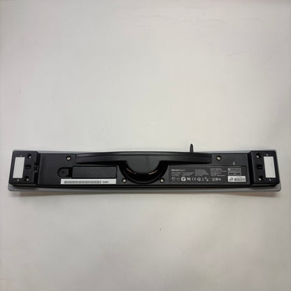 Dymo MimioTeach Projector Pointing Device