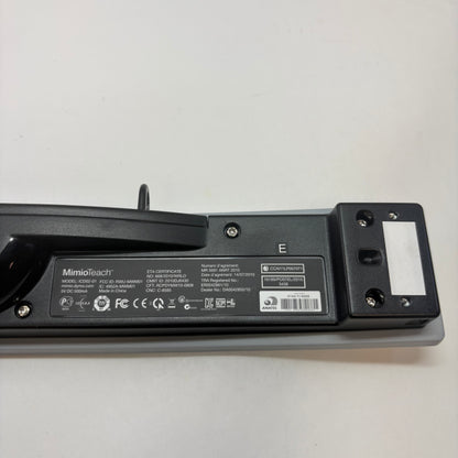 Dymo MimioTeach Projector Pointing Device