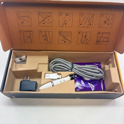 Dymo MimioTeach Projector Pointing Device