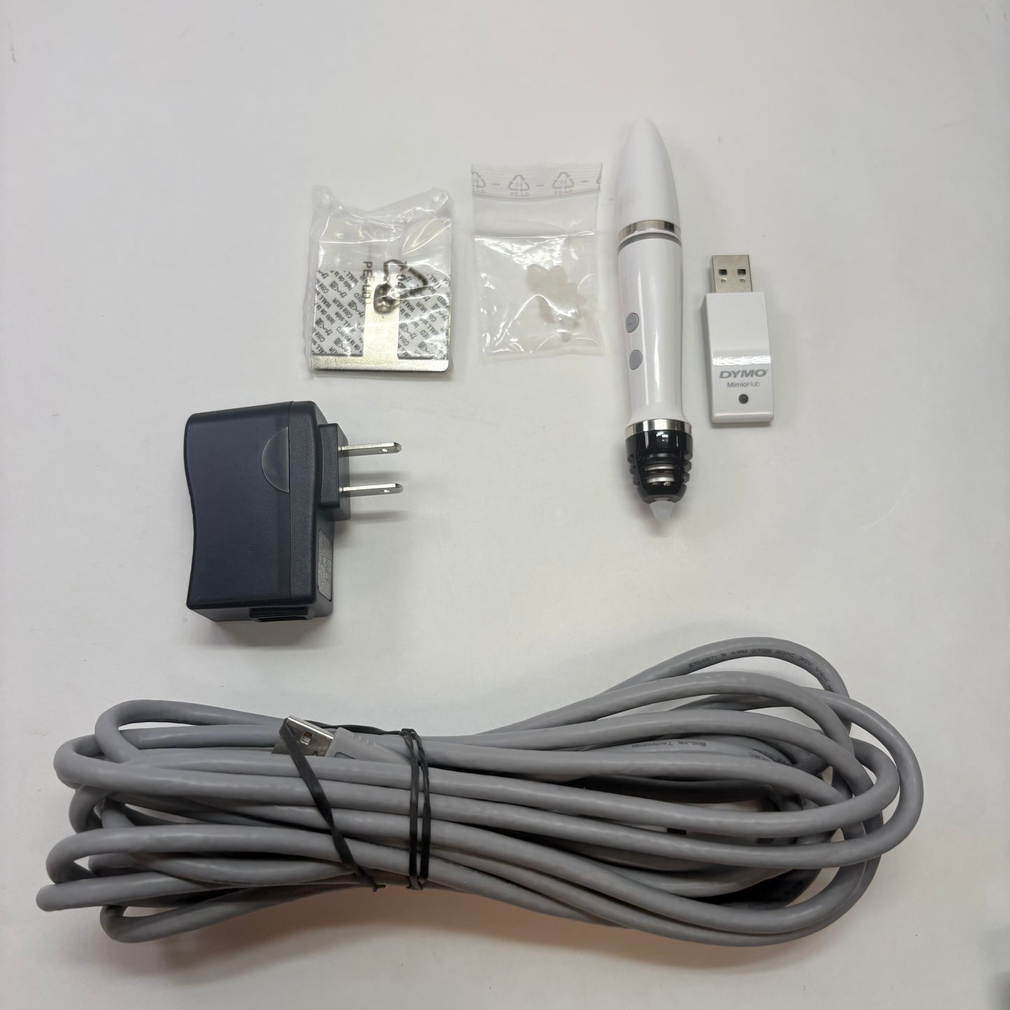 Dymo MimioTeach Projector Pointing Device