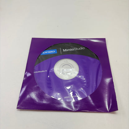 Dymo MimioTeach Projector Pointing Device