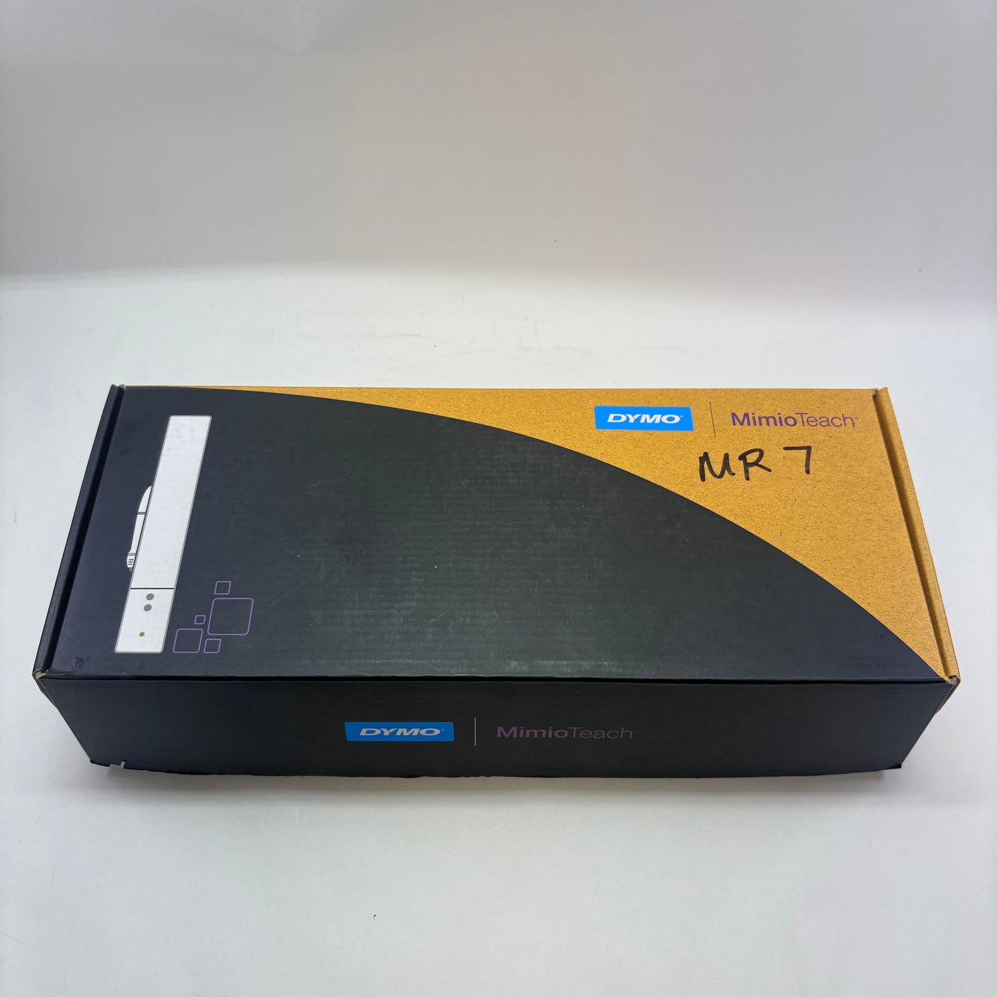 Dymo MimioTeach Projector Pointing Device