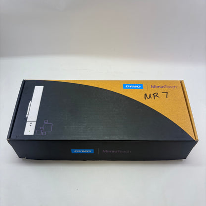 Dymo MimioTeach Projector Pointing Device
