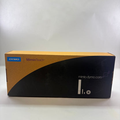 Dymo MimioTeach Projector Pointing Device