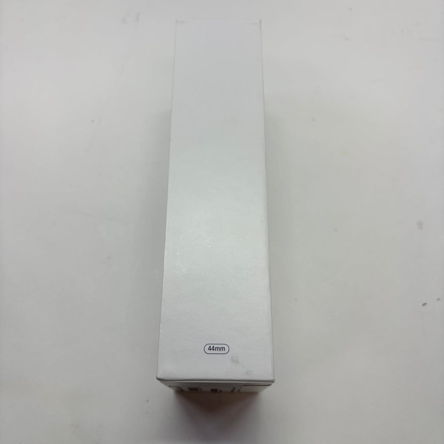 New GPS Only Samsung Galaxy Watch8 Armor Aluminum SM-L330