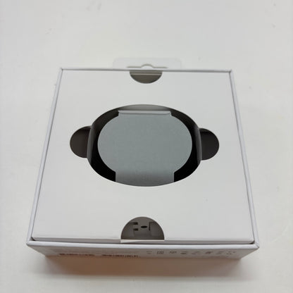 Sudio A3 Pro Noise Cancelling Wireless Earbuds  Black A3PROBLK