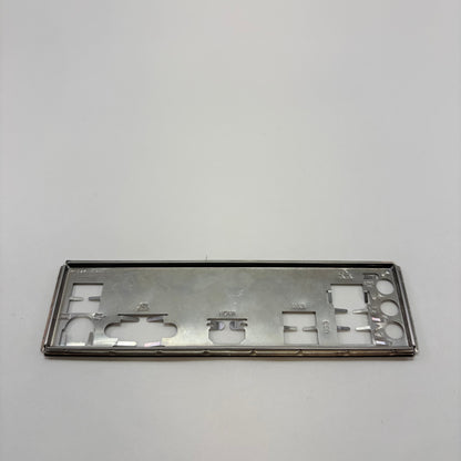 Gigabyte GA-F2A68HM-H FM2+ MicroATX AMD DDR3 Motherboard