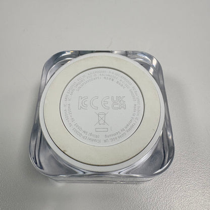 Samsung Galaxy Ring Size 13 Titanium Gold SM-Q503