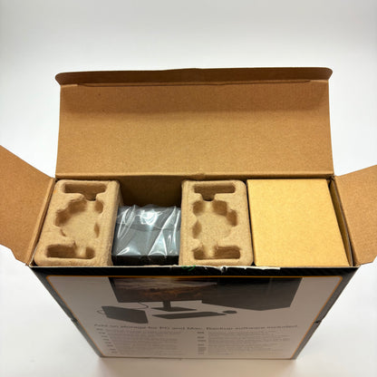 Segate 3.5" Expansion 8TB USB-B to USB-A HDD SRD0NF2