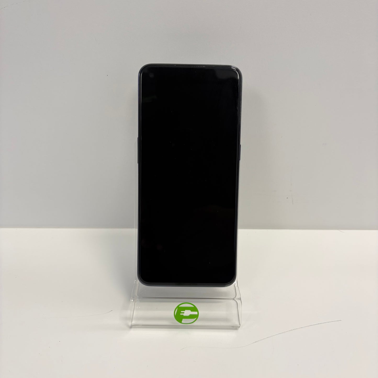 T-Mobile OnePlus Nord N10 G5 128GB 11 Blue BE2028