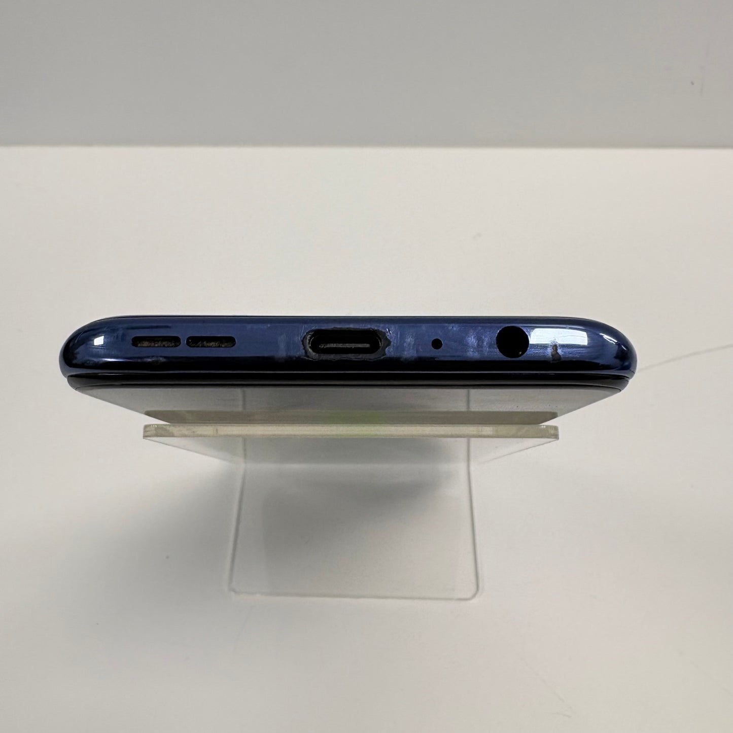 T-Mobile OnePlus Nord N10 G5 128GB 11 Blue BE2028