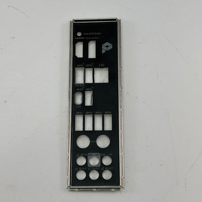 MSi Pro B650 TOMAHAK AM5 ATX AMD DDR5 Motherboard