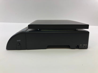 UltraShip Ultra-75 Shipping Scale Max Capacity 75lb/34kg