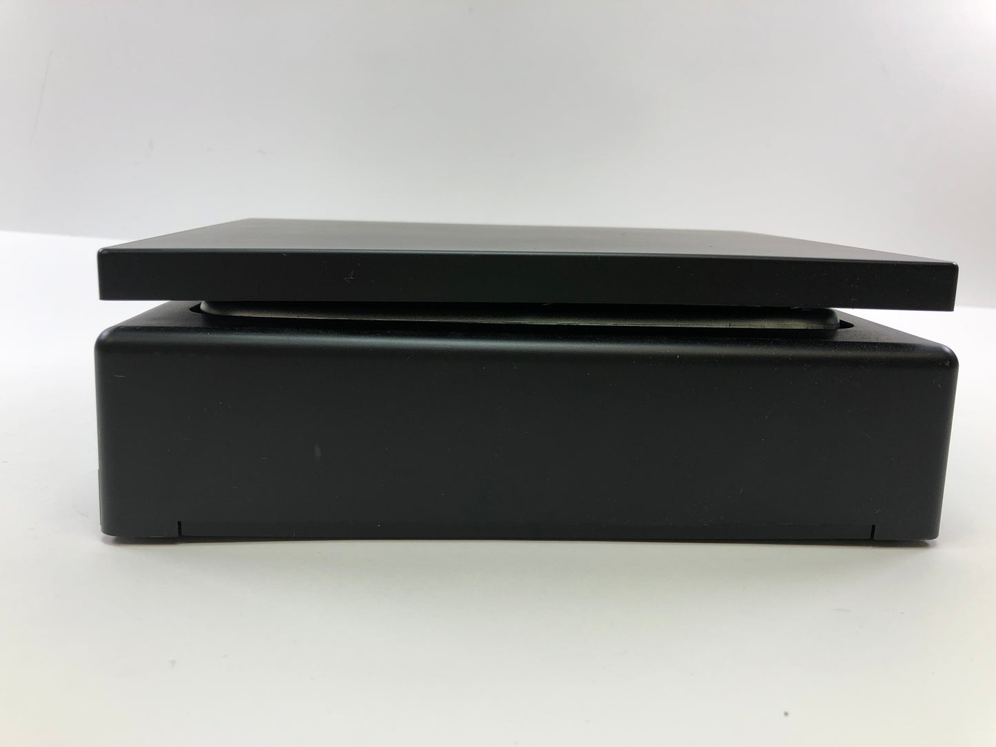 UltraShip Ultra-75 Shipping Scale Max Capacity 75lb/34kg