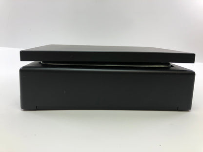 UltraShip Ultra-75 Shipping Scale Max Capacity 75lb/34kg
