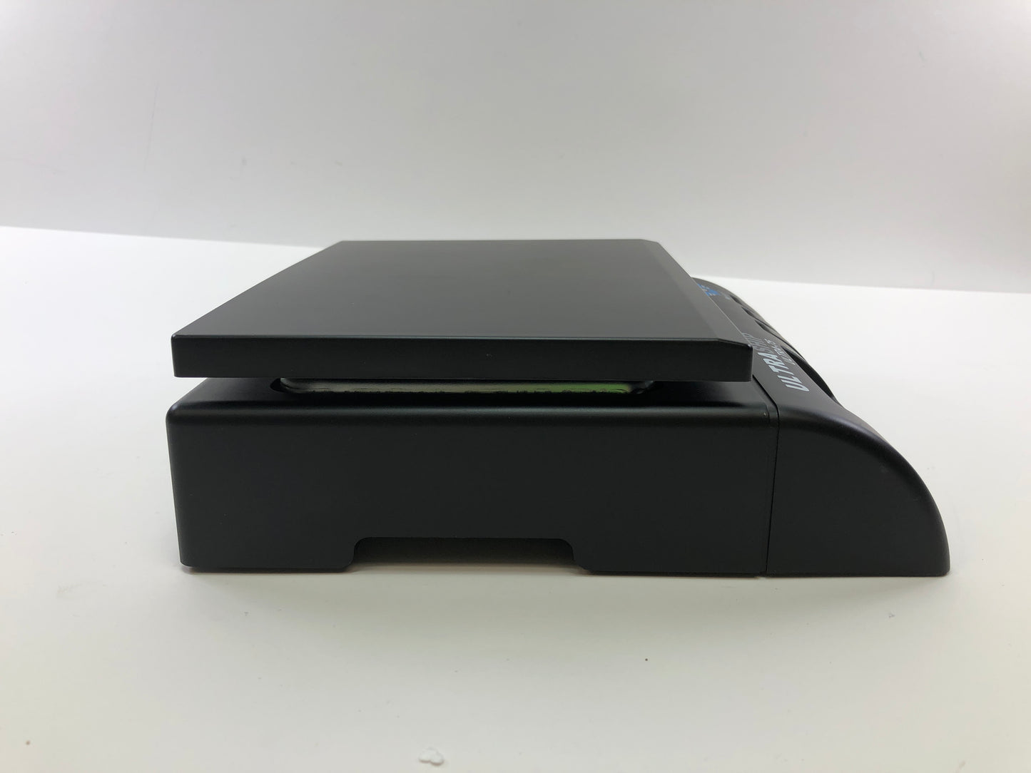 UltraShip Ultra-75 Shipping Scale Max Capacity 75lb/34kg