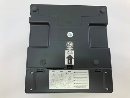 UltraShip Ultra-75 Shipping Scale Max Capacity 75lb/34kg