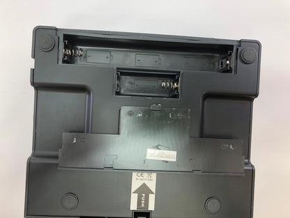 UltraShip Ultra-75 Shipping Scale Max Capacity 75lb/34kg