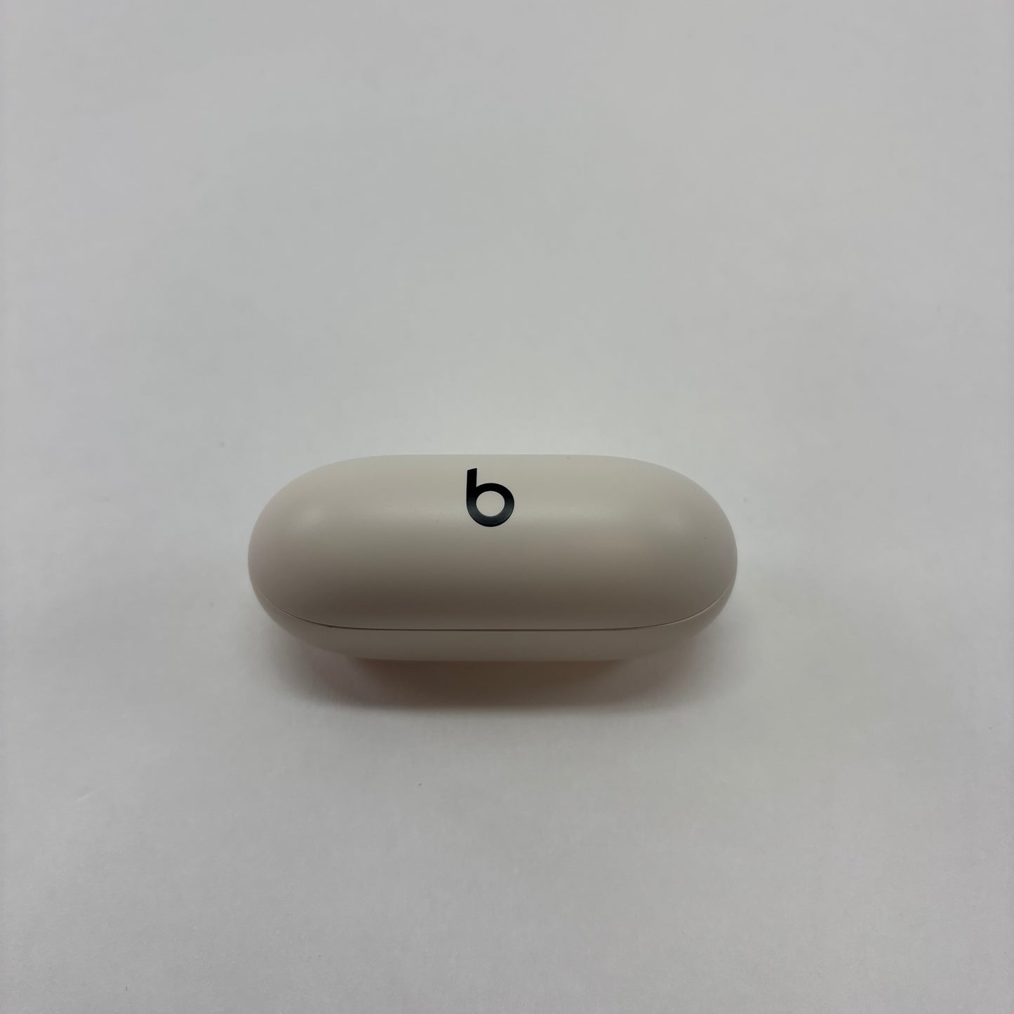 Beats Studio Buds Wireless Earbuds  Ivory MFN44LL/A