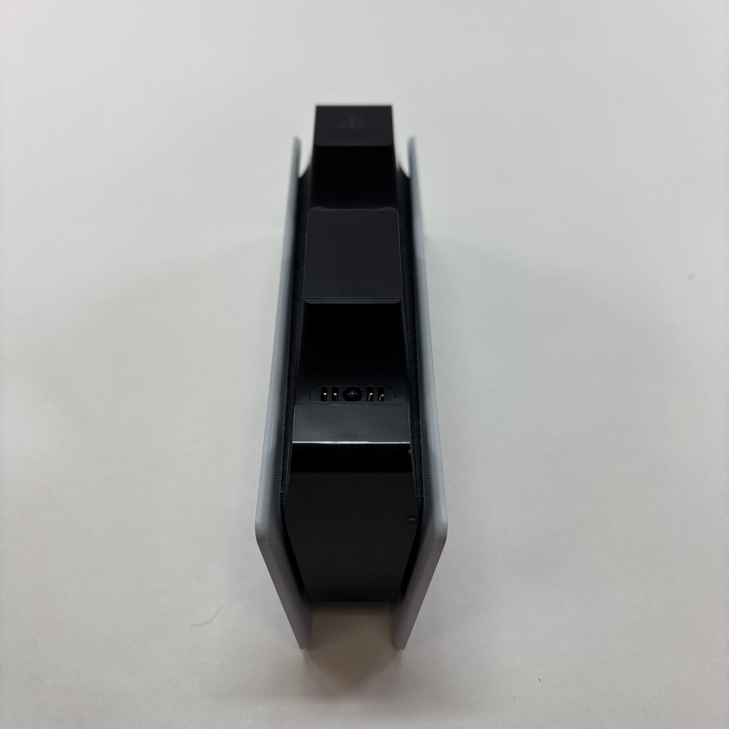 Sony PlayStation 5 PS5 Wireless Controller Charger White/Black CFI-ZDS1