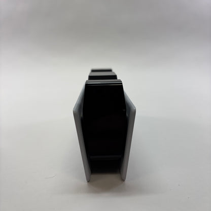 Sony PlayStation 5 PS5 Wireless Controller Charger White/Black CFI-ZDS1