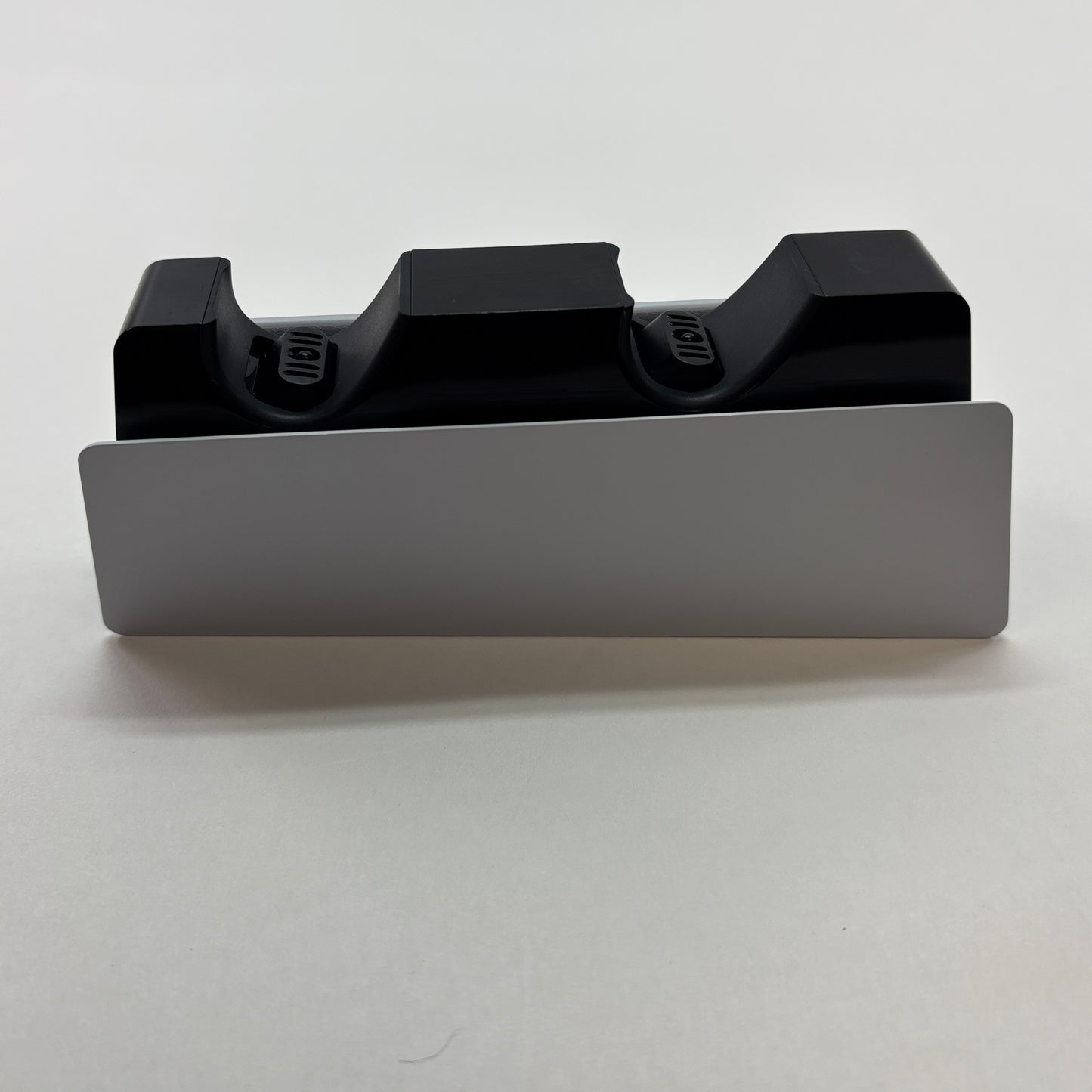 Sony PlayStation 5 PS5 Wireless Controller Charger White/Black CFI-ZDS1