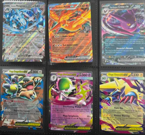Pokmon Cards For Sale in Gurnee, IL | Buy, Sell & Trade Pokmon Cards PayMore Gurnee Pokmon Cards For Sale in Gurnee, IL | Buy, Sell & Trade Pokmon Cards PayMore Gurnee