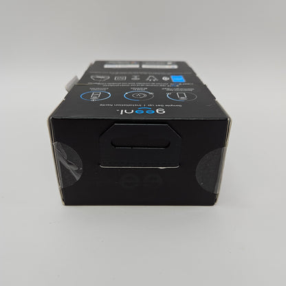 Geeni Smart Dot Smart Wi-Fi Plug