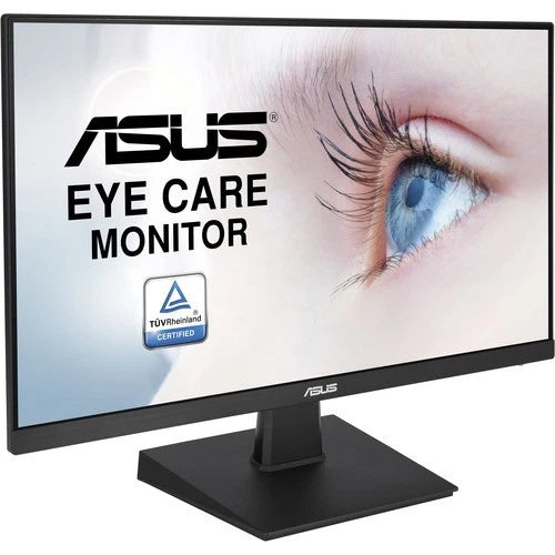 New ASUS 27" VA27E IPS LED IPS 100Hz Gaming Monitor