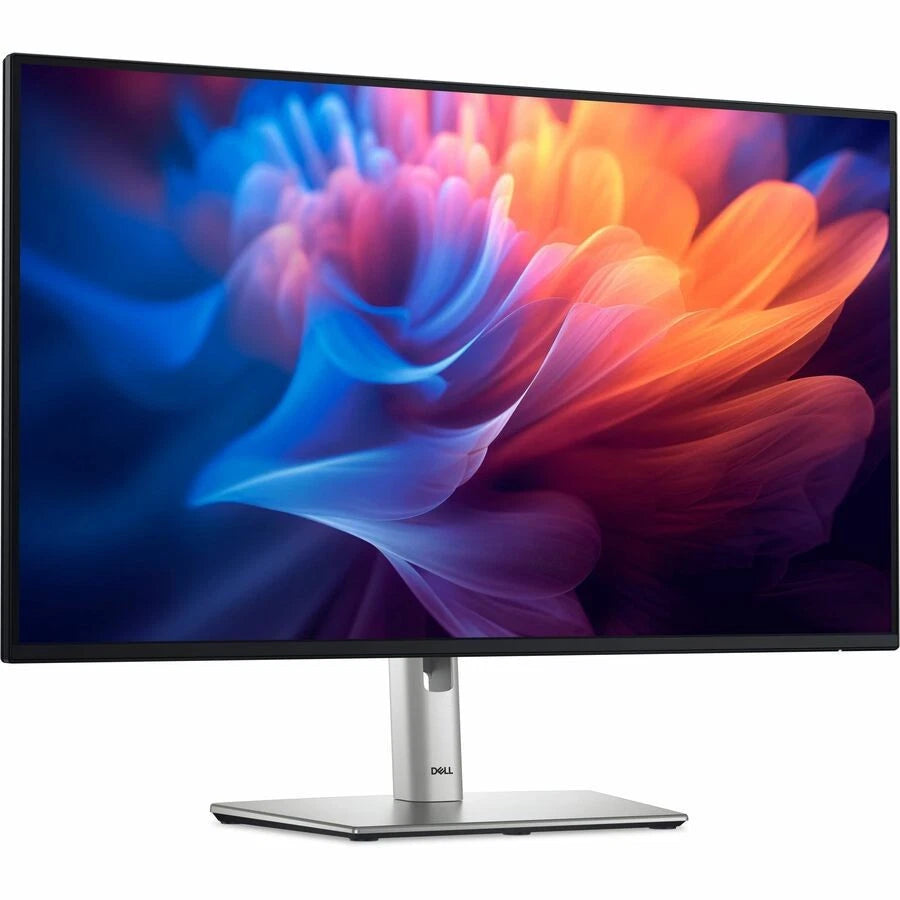 New Dell 27" P2725H IPS LCD IPS 100Hz Gaming Monitor